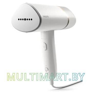 Отпариватель Philips STH3020/10